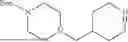 Fig. 97 - POTENT AND SELECTIVE SMARCA2 DEGRADING CHIMERIC MOLECULES AS CANCER THERAPEUTICS