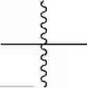 Fig. 08 - COMPOUND AND ORGANIC LIGHT-EMITTING DEVICE COMPRISING SAME