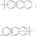Fig. 09 - COMPOUND AND ORGANIC LIGHT-EMITTING DEVICE COMPRISING SAME