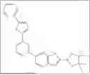 Fig. 131 - COMPOUND AND ORGANIC LIGHT-EMITTING DEVICE COMPRISING SAME