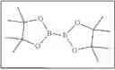 Fig. 136 - COMPOUND AND ORGANIC LIGHT-EMITTING DEVICE COMPRISING SAME