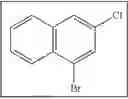 Fig. 158 - COMPOUND AND ORGANIC LIGHT-EMITTING DEVICE COMPRISING SAME