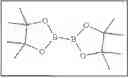 Fig. 166 - COMPOUND AND ORGANIC LIGHT-EMITTING DEVICE COMPRISING SAME