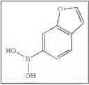 Fig. 216 - COMPOUND AND ORGANIC LIGHT-EMITTING DEVICE COMPRISING SAME