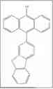 Fig. 232 - COMPOUND AND ORGANIC LIGHT-EMITTING DEVICE COMPRISING SAME