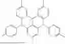 Fig. 43 - COMPOUND AND ORGANIC LIGHT-EMITTING DEVICE COMPRISING SAME