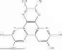 Fig. 45 - COMPOUND AND ORGANIC LIGHT-EMITTING DEVICE COMPRISING SAME