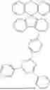 Fig. 49 - COMPOUND AND ORGANIC LIGHT-EMITTING DEVICE COMPRISING SAME