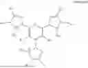 Fig. 02 - ANTIBACTERIAL COMPOUNDS, PHARMACEUTICAL COMPOSITIONS, AND METHODS OF TREATING BACTERIAL INFECTIONS