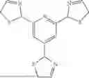 Fig. 07 - ANTIBACTERIAL COMPOUNDS, PHARMACEUTICAL COMPOSITIONS, AND METHODS OF TREATING BACTERIAL INFECTIONS