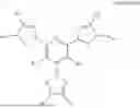 Fig. 09 - ANTIBACTERIAL COMPOUNDS, PHARMACEUTICAL COMPOSITIONS, AND METHODS OF TREATING BACTERIAL INFECTIONS