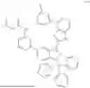 Fig. 167 - PROCESS FOR PREPARING N-(5-(3-(7-(3-FLUOROPHENYL)-3H-IMIDAZO[4,5-C]PYRIDIN-2-YL)-1H-INDAZOL-5-YL)PYRIDIN-3-YL)-3-METHYLBUTANAMIDE