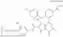 Fig. 167 - COMPOUNDS AND METHODS FOR TREATING FRIEDREICH'S ATAXIA