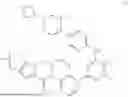 Fig. 02 - DOSAGE FORM COMPOSITIONS COMPRISING AN INHIBITOR OF BRUTON'S TYROSINE KINASE