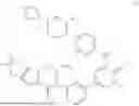 Fig. 04 - DOSAGE FORM COMPOSITIONS COMPRISING AN INHIBITOR OF BRUTON'S TYROSINE KINASE