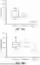 Fig. 20 - DOSAGE FORM COMPOSITIONS COMPRISING AN INHIBITOR OF BRUTON'S TYROSINE KINASE