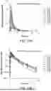 Fig. 24 - DOSAGE FORM COMPOSITIONS COMPRISING AN INHIBITOR OF BRUTON'S TYROSINE KINASE