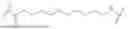 Fig. 1007 - SMARCA DEGRADERS AND USES THEREOF