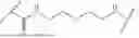 Fig. 1069 - SMARCA DEGRADERS AND USES THEREOF