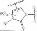 Fig. 167 - SMARCA DEGRADERS AND USES THEREOF
