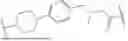 Fig. 1908 - SMARCA DEGRADERS AND USES THEREOF