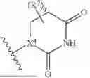 Fig. 197 - SMARCA DEGRADERS AND USES THEREOF