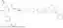 Fig. 2000 - SMARCA DEGRADERS AND USES THEREOF
