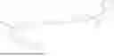 Fig. 2001 - SMARCA DEGRADERS AND USES THEREOF
