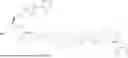 Fig. 2003 - SMARCA DEGRADERS AND USES THEREOF