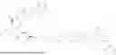 Fig. 2011 - SMARCA DEGRADERS AND USES THEREOF