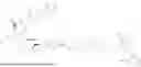 Fig. 2012 - SMARCA DEGRADERS AND USES THEREOF