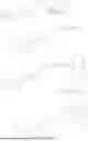 Fig. 2131 - SMARCA DEGRADERS AND USES THEREOF