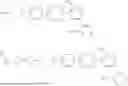 Fig. 2158 - SMARCA DEGRADERS AND USES THEREOF