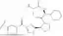 Fig. 331 - SMARCA DEGRADERS AND USES THEREOF