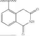 Fig. 366 - SMARCA DEGRADERS AND USES THEREOF