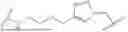 Fig. 511 - SMARCA DEGRADERS AND USES THEREOF
