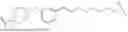 Fig. 586 - SMARCA DEGRADERS AND USES THEREOF