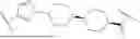 Fig. 722 - SMARCA DEGRADERS AND USES THEREOF