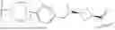 Fig. 732 - SMARCA DEGRADERS AND USES THEREOF