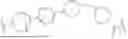 Fig. 735 - SMARCA DEGRADERS AND USES THEREOF