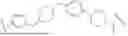 Fig. 741 - SMARCA DEGRADERS AND USES THEREOF