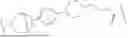 Fig. 744 - SMARCA DEGRADERS AND USES THEREOF