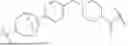 Fig. 746 - SMARCA DEGRADERS AND USES THEREOF