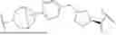 Fig. 749 - SMARCA DEGRADERS AND USES THEREOF