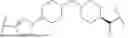 Fig. 764 - SMARCA DEGRADERS AND USES THEREOF