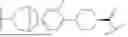 Fig. 769 - SMARCA DEGRADERS AND USES THEREOF