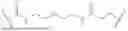 Fig. 960 - SMARCA DEGRADERS AND USES THEREOF