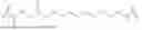 Fig. 970 - SMARCA DEGRADERS AND USES THEREOF