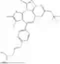 Fig. 131 - BRD4 PROTEIN DEGRADER COMPOUND, AND PREPARATION METHOD AND USE THEREOF