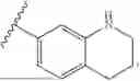Fig. 167 - BRD4 PROTEIN DEGRADER COMPOUND, AND PREPARATION METHOD AND USE THEREOF